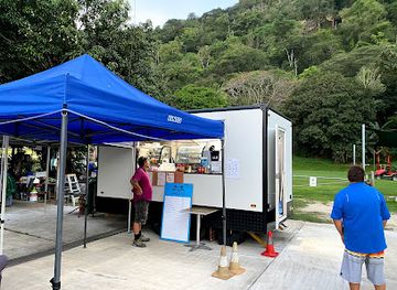 christmas-island/flying-fish-cove/nightclub/flying-fish-cafe