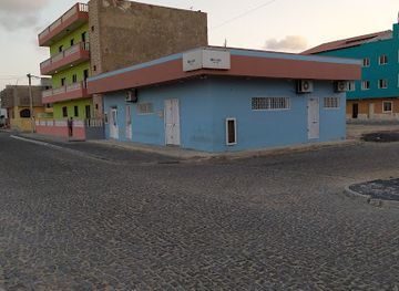 cabo-verde/boa-vista/nightclub/monster-club