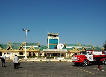 myanmar-burma/sittwe/nightclub/sittwe-airport
