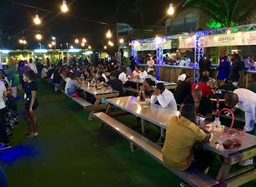 Restaurante Da ENGRÁCIA