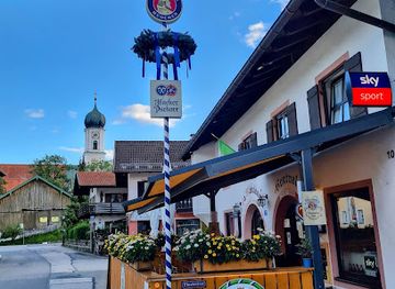 germany/oberammergau/nightclub/cafe-bar-central