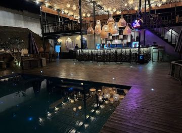 Shima Guni Beach Club