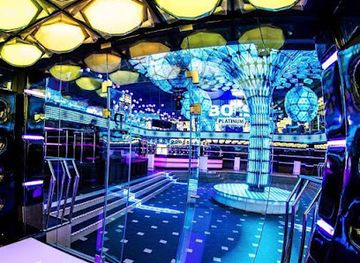 poland/greater-poland/nightclub/dyskoteka-protector-prestige-club-uniejow