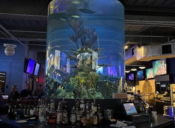 florida/jupiter/nightclub/dive-bar-restaurant