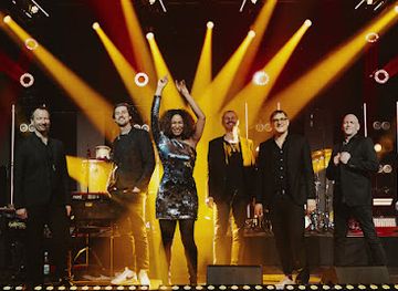 germany/lüneburg-heath/nightclub/nite-club