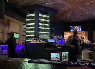 puerto-rico/luquillo/nightclub/caicu-bar