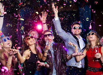 portugal/serra-de-sintra/nightclub/heaven-can-wait-private-parties-swingers-clube-clube-de-swing