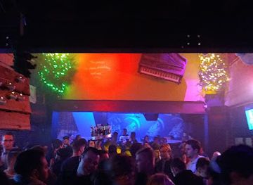 belgium/ypres/nightclub/de-vage-belofte-ieper