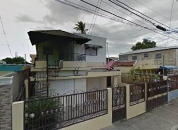 dominican-republic/santiago/los-salados/nightclub/house-t