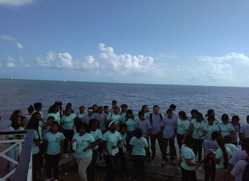 belize/belize-city/fort-george/nightclub/baron-bliss-lighthouse