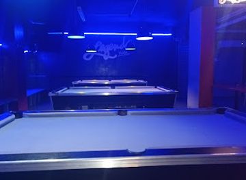 south-africa/nelspruit/nightclub/legends-bar-and-grill