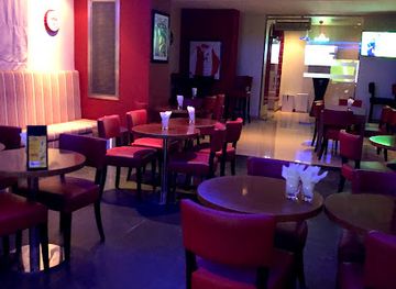 oman/sohar/nightclub/the-sports-bar