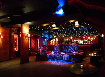 lithuania/vilnius-region/nightclub/pabo-latino