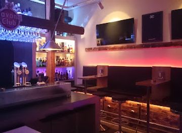 austria/zell-am-see/nightclub/toms-bar-lounge