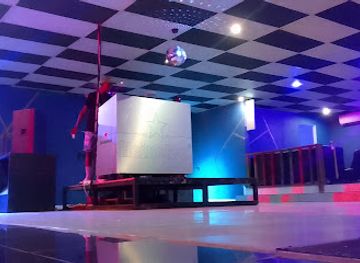 Panda Night Club