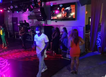 florida/fort-lauderdale/nightclub/truth-lounge-and-club