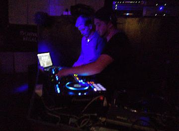 chile/tarapaca-region/nightclub/spacios