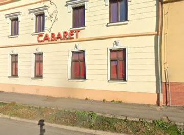 czechia/palava/nightclub/cabaret