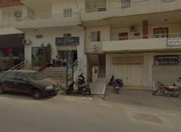 lebanon/batroun-coast/nightclub/961-lounge-bar