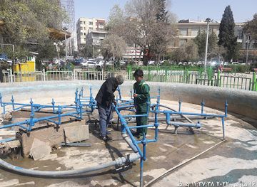 california/menlo-park/nightclub/cocktailbar-santana