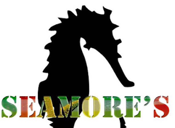 saint-lucia/vieux-fort/nightclub/seamore-s-west-side-bar