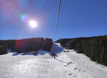 bosnia-and-herzegovina/kupres-ski-resort/nightclub/bacva-bar