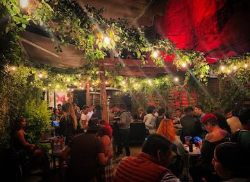 mexico/guanajuato/san-javier/nightclub/my-crush