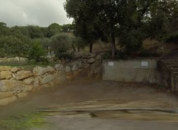 lebanon/broummana/nightclub/lazed