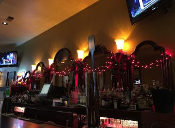 Scotty's Bar & Grill