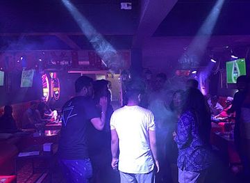 thailand/southern-thailand/nightclub/bollywood-club-patong-phuket-indian-night-club