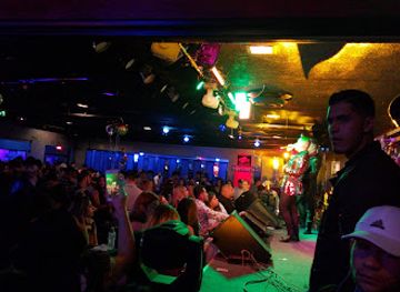 washington/kennewick/nightclub/golden-nugget-night-club