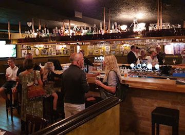 denmark/viborg/restaurant/restaurant-latinerly