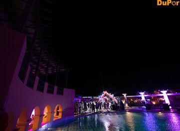 egypt/el-gouna/abu-tig-marina/nightclub/duport-pool-club