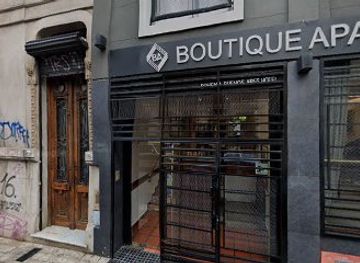 argentina/buenos-aires/san-telmo/nightclub/buenos-aires-nightlife