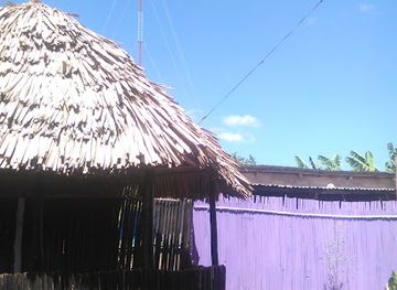 tanzania/lake-manyara-national-park/nightclub/mnazi-mmoja-pub