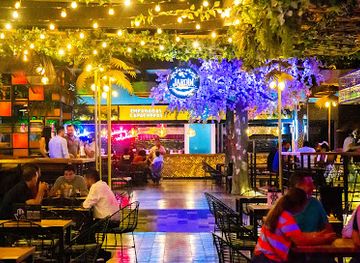 colombia/los-llanos/nightclub/los-capachos