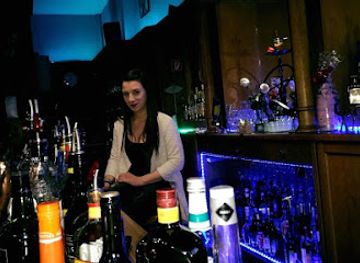 germany/munich/haidhausen/nightclub/bar-360-cocktail-lounge