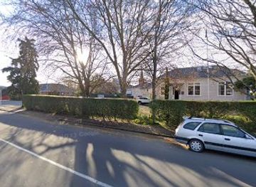 new-zealand/marlborough/nightclub/blenheim-club-inc