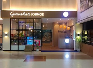 india/guwahati/fancy-bazaar/nightclub/guwahati-lounge
