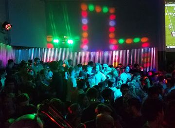 indiana/south-bend/northeast-south-bend/nightclub/the-blarney-stone