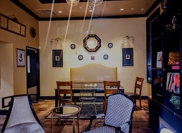 nevada/walker-lake/nightclub/the-speakeasy