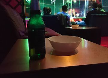 italy/veneto/nightclub/penthouse-club