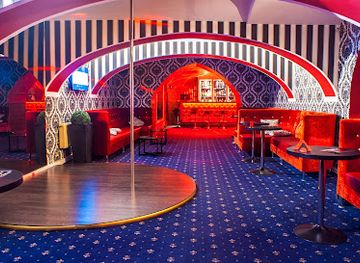Royal Club