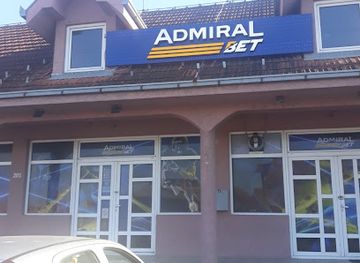 serbia/kragujevac/nightclub/sportska-kladionica-admiral-bet