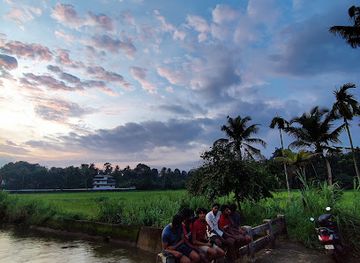 india/kerala-backwaters/nightclub/winners