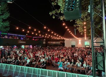 hungary/kecskemet/nightclub/apolo-klub