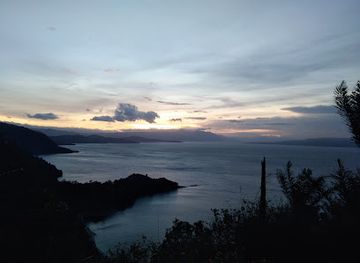 indonesia/lake-toba/nightclub/putri-tao-lounge-and-resto