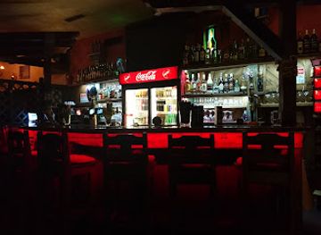 czechia/karlovy-vary/nightclub/california-club