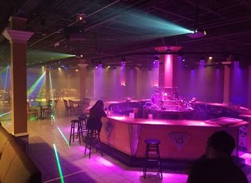 virginia/arlington/nightclub/diva-lounge