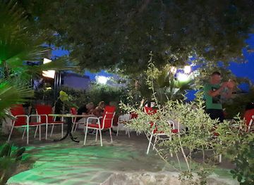 greece/corfu/dassia/nightclub/woodpecker-cocktail-bar